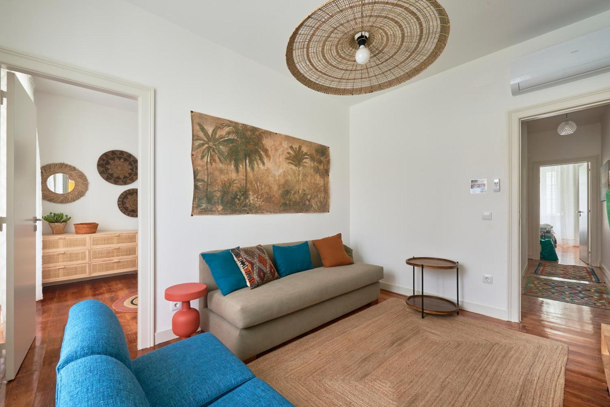 Inglesinhos - Castelo Apartman Lisboa Kültér fotó