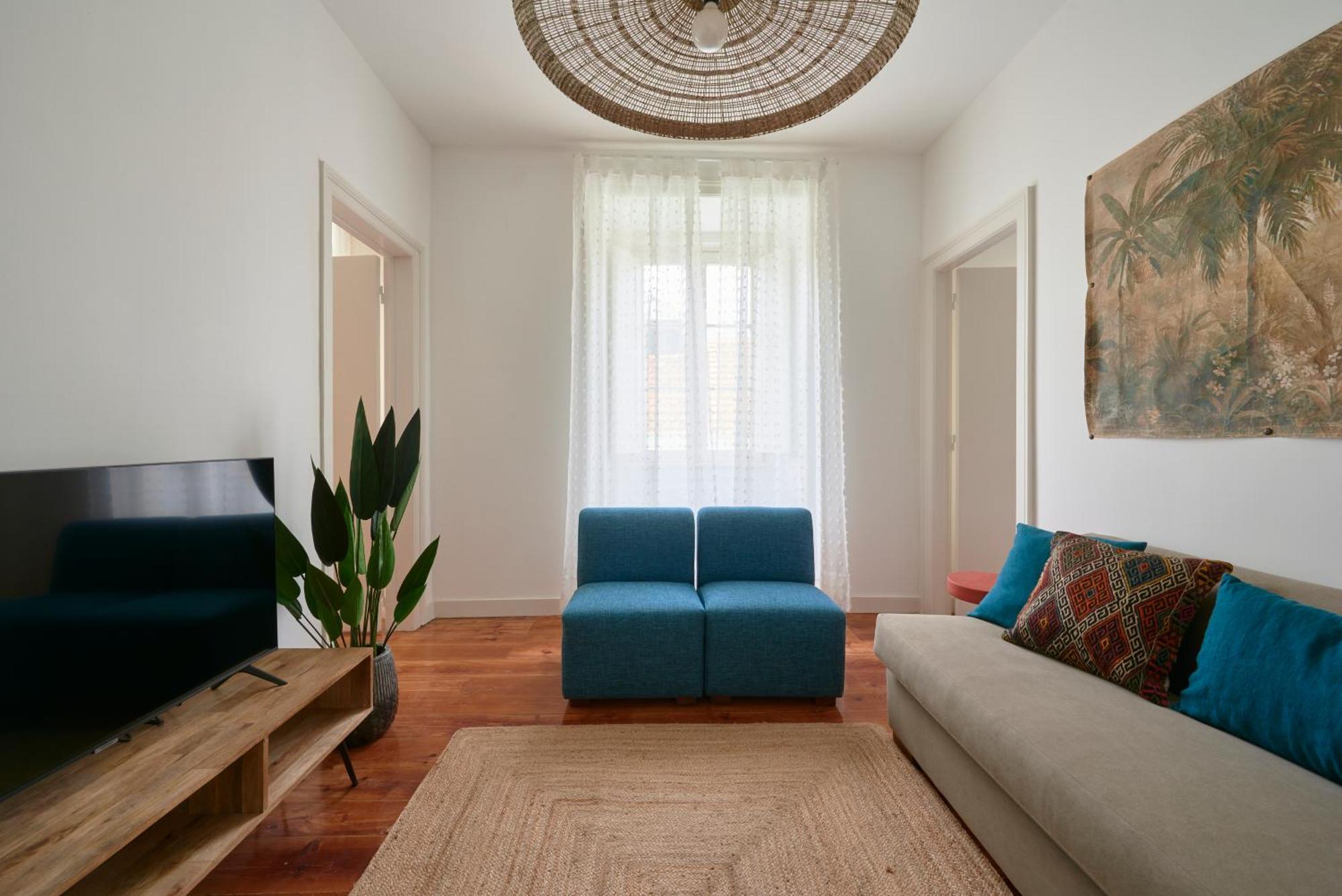 Inglesinhos - Castelo Apartman Lisboa Kültér fotó
