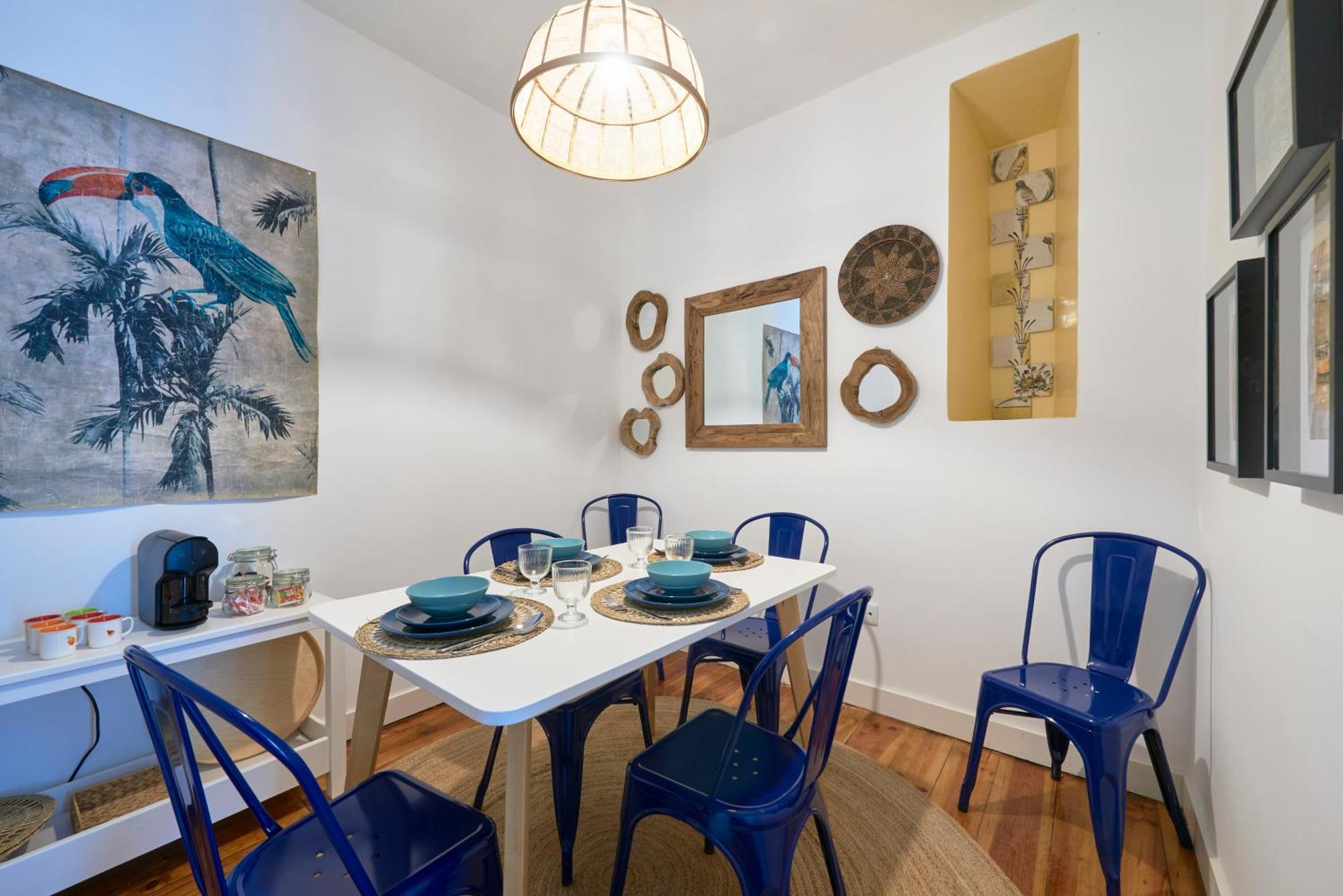 Inglesinhos - Castelo Apartman Lisboa Kültér fotó