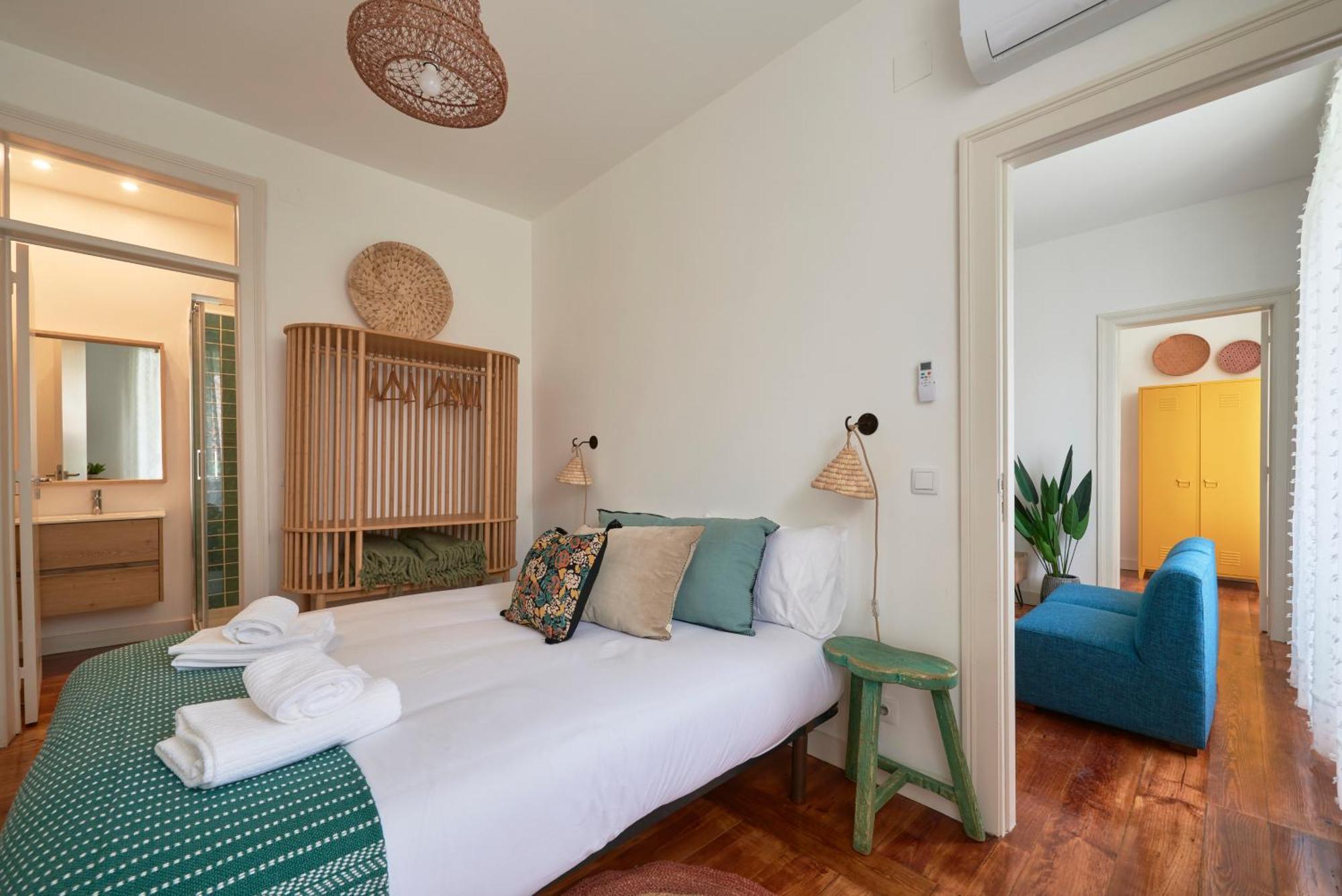 Inglesinhos - Castelo Apartman Lisboa Kültér fotó