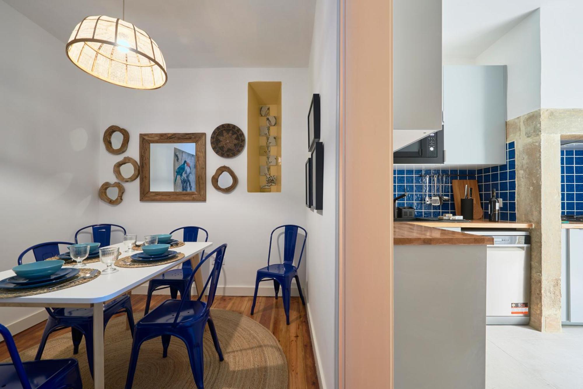 Inglesinhos - Castelo Apartman Lisboa Kültér fotó
