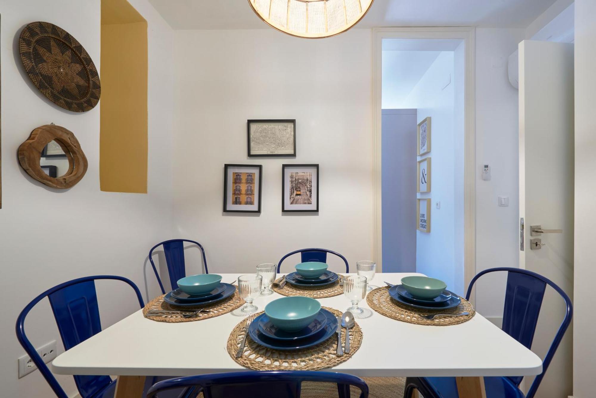 Inglesinhos - Castelo Apartman Lisboa Kültér fotó
