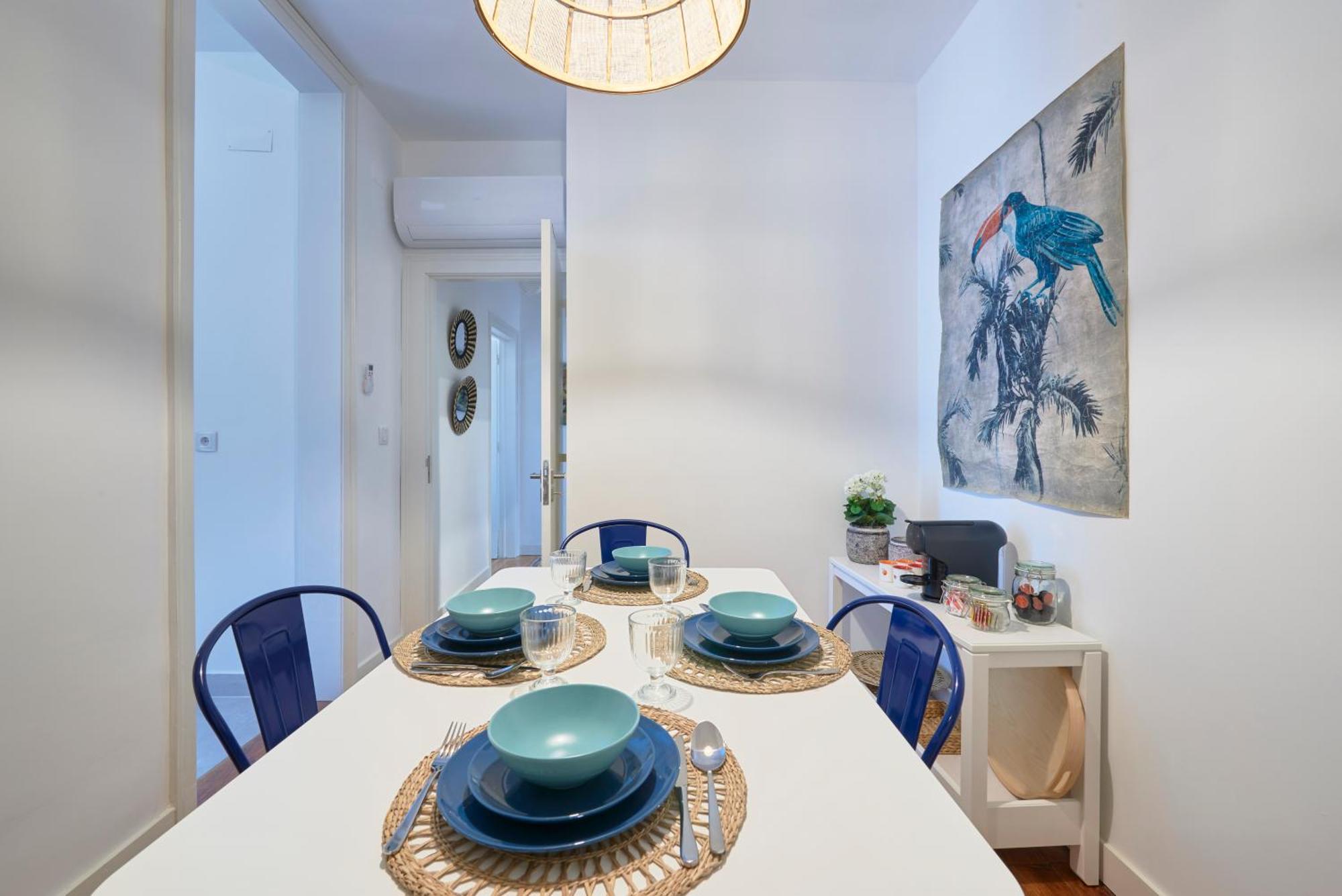 Inglesinhos - Castelo Apartman Lisboa Kültér fotó