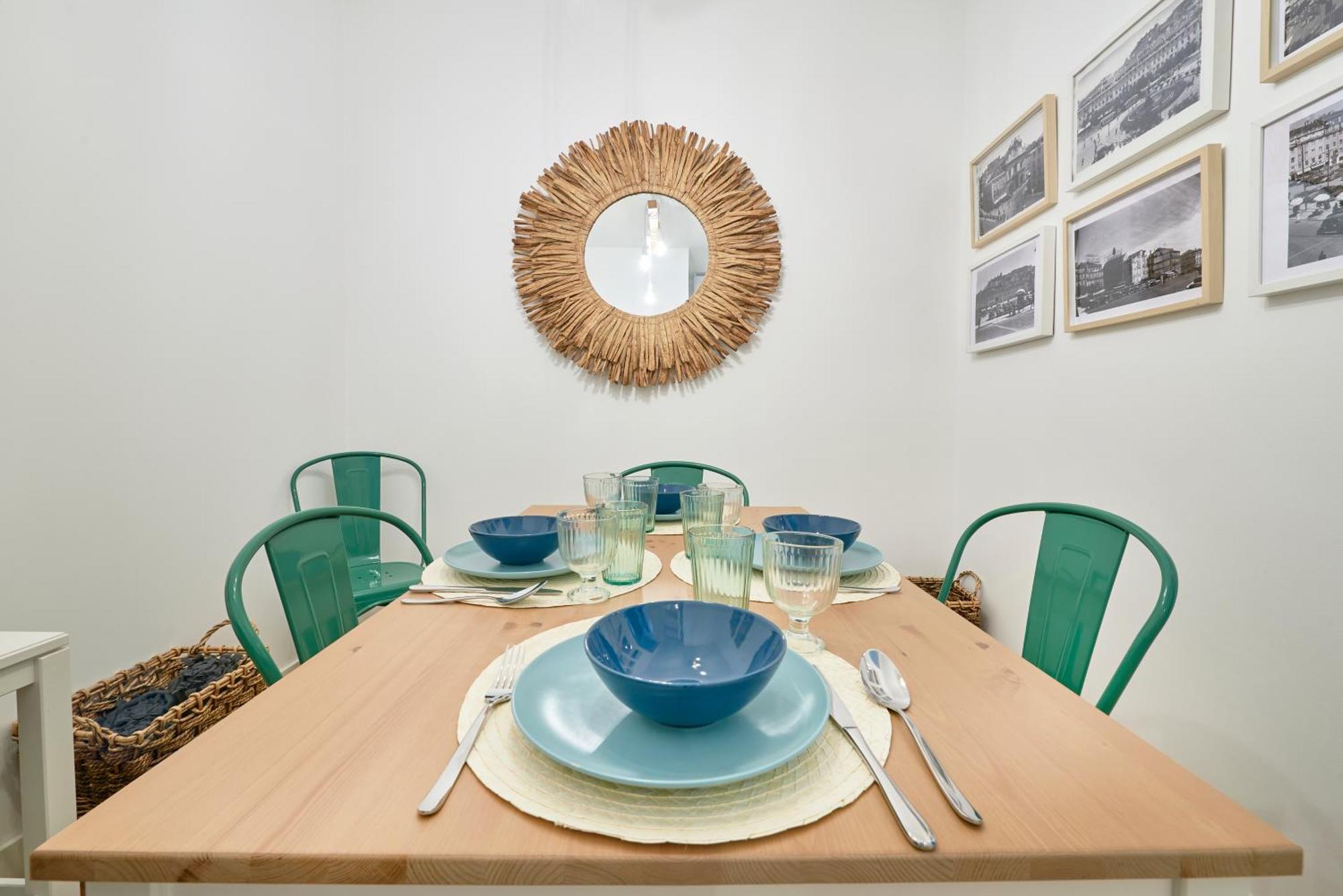 Inglesinhos - Castelo Apartman Lisboa Kültér fotó