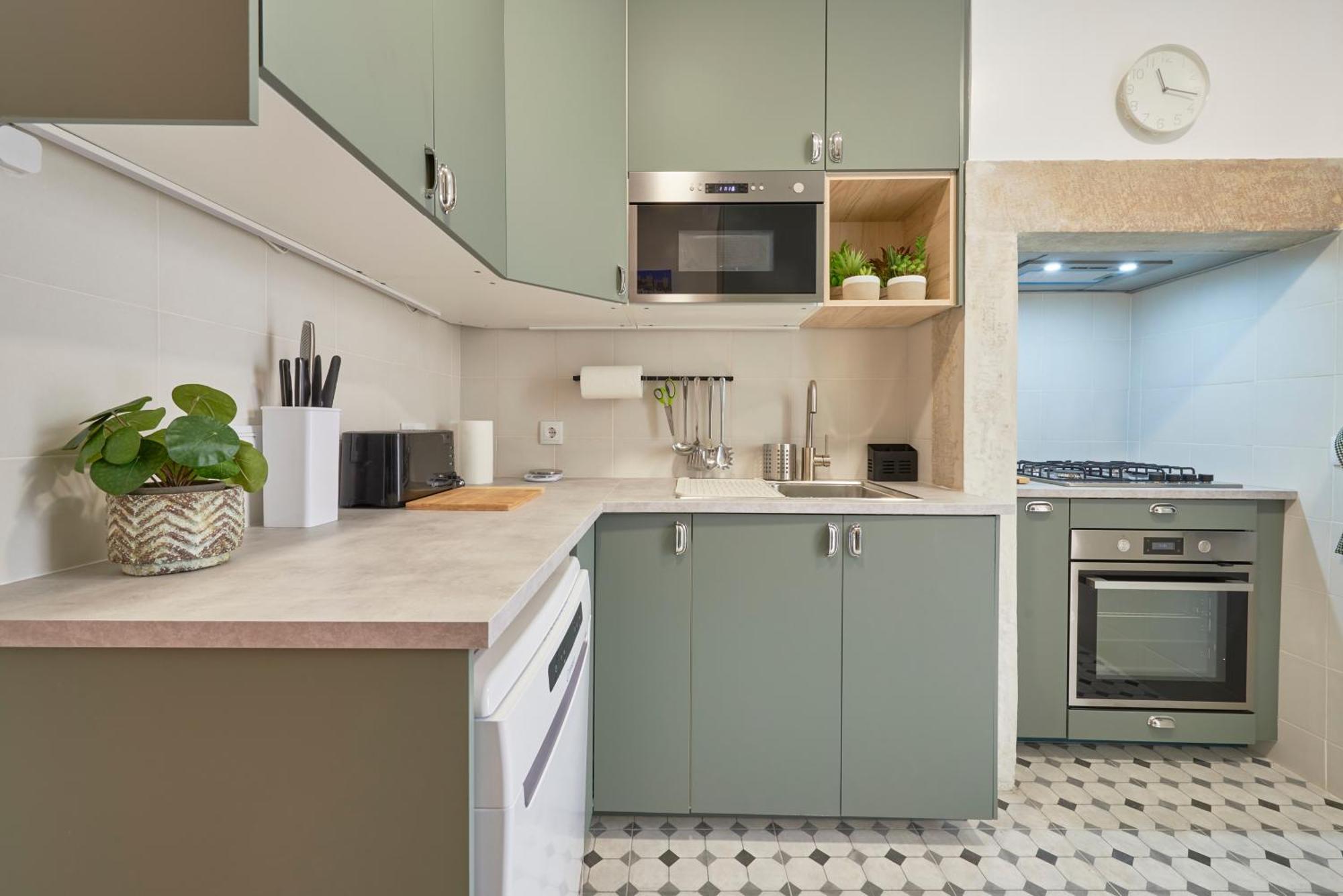 Inglesinhos - Castelo Apartman Lisboa Kültér fotó